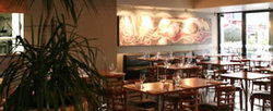 Hotel Bravo - Pubs Sydney 1