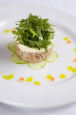 Kis Cucina - Pubs Sydney 1