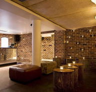 The Fringe Bar - Pubs Sydney