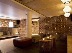 The Fringe Bar - Pubs Sydney 0