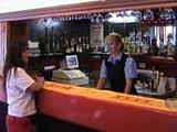 Canungra Hotel - Pubs Sydney 1