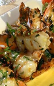 Beachouse Grillbar - Pubs Sydney 1