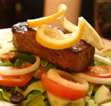 Palm Beach Hotel - Pubs Sydney