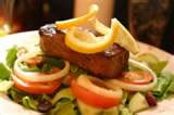 Book Palm Beach Accommodation Vacations Pubs Sydney Pubs Sydney