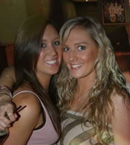Caseys Nightclub - Pubs Sydney 1