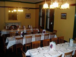 O'Sullivans Sibeen Irish Bar, Restaurant & Functions - Pubs Sydney 1