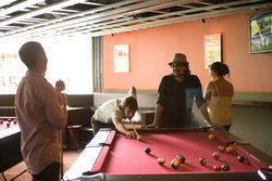 Chelsea Hotel Chatswood - Pubs Sydney 0