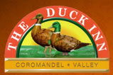 Duck Inn - Pubs Sydney 1