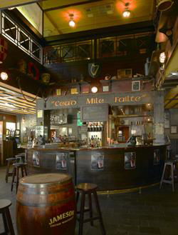  Pubs Sydney