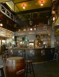 Book Newcastle Accommodation Vacations Pubs Sydney Pubs Sydney