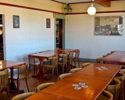 O'Donoghue's Irish Pub - Pubs Sydney 1