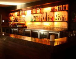 QA Hotel - Pubs Sydney 1
