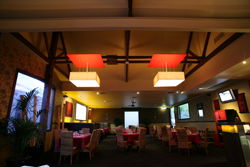 Hotel LA - Pubs Sydney 1