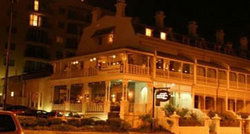  Pubs Sydney