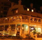 Joseph Alexanders Restaurant  Piano Bar - Pubs Sydney