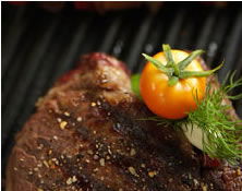 Blackburn VIC Pubs Sydney