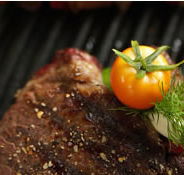 Blackburn Hotel - Pubs Sydney