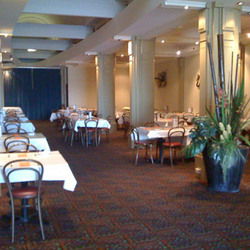 Braybrook Hotel - Pubs Sydney 1