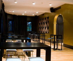 The Sussex Hotel - Pubs Sydney 1