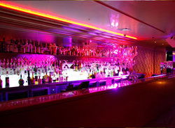 Vegas Hotel - Pubs Sydney 1