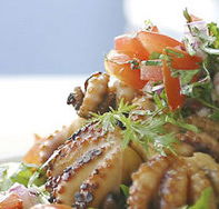 Nicks Bar and Grill - Pubs Sydney
