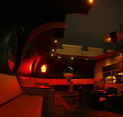 Onesixone - Pubs Sydney