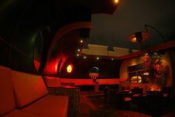 Onesixone - Pubs Sydney 0