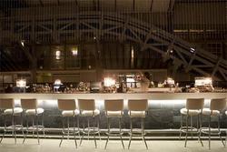 Ovolo Woolloomooloo - Pubs Sydney 1