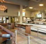 The Central Hotel - Pubs Sydney