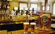 Regatta Bar - Log Cabin - thumb 1