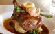 Frisco Hotel - thumb 1