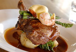 Frisco Hotel - Pubs Sydney 1