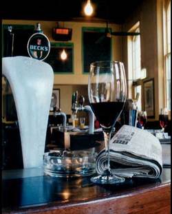 Exeter Hotel - Pubs Sydney 1
