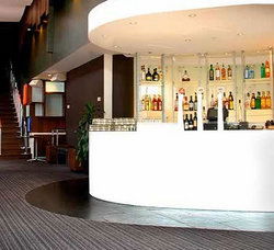 Number Five - Pubs Sydney 1