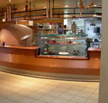 Cardinia Club - Pubs Sydney