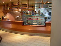 Cardinia Club - Pubs Sydney 0