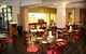 Castello's Foresters Arms Hotel - thumb 1