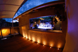 Circus Bar & Night Club - thumb 1