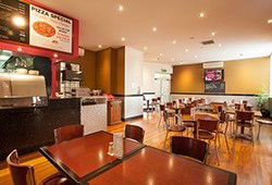 Gladstone Hotel - Pubs Sydney 1