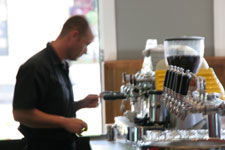 George Hotel - Pubs Sydney 2