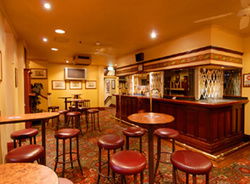 Fortune Of War Hotel - Pubs Sydney 2
