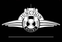 Junction Hotel Newport - Pubs Sydney 2