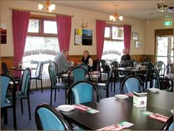 Aldinga Hotel - Pubs Sydney 1