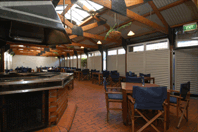 British Hotel - Pubs Sydney 2