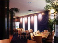 Hampstead Hotel - Pubs Sydney 2