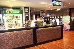 Leighoak Hotel - Pubs Sydney 1