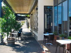 Duke Of Brunswick Hotel - Pubs Sydney 2