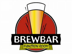 Finsbury Hotel - Pubs Sydney 2