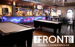 Hotel Royal Torrensville - Pubs Sydney 2
