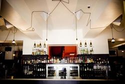 Miss Libertine - Pubs Sydney 2